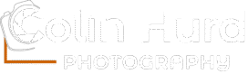 Colin Hurd Photography